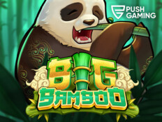 Gobahis özel promosyonlar. Bicycle casino.50